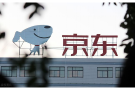 松阳融资清欠服务