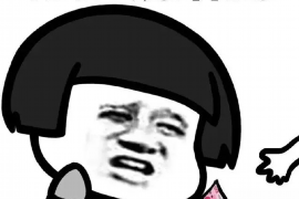 松阳企业清欠服务