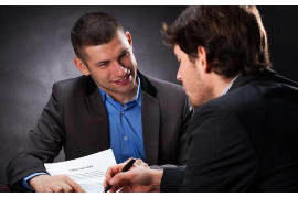 松阳融资清欠服务