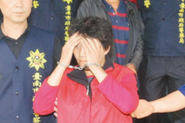 松阳债务清欠服务