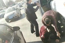 松阳讨债公司成功追回消防工程公司欠款108万成功案例